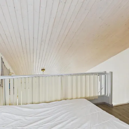 Maison 7 Pers Proche Plage, Jardin & Veranda *